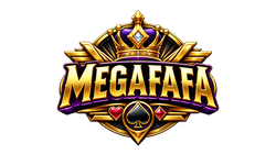 LOGO rtf slot